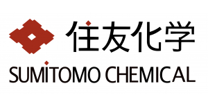 Sumika Electronic Materials (Shanghai) Corporation